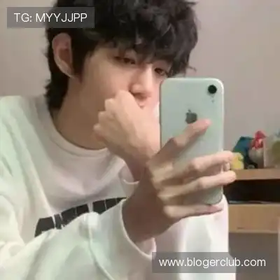 昌玲玥